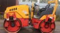 Hamm HD 14 VV [0]