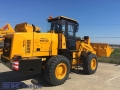 Lonking LG833N [3]