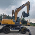 XE-180WD [3]