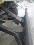 Volvo EW 60C [7]