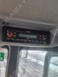 Volvo EW 60C [5]