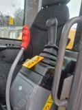 Volvo EW 60C [4]