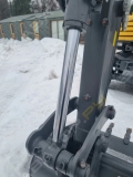 Volvo EW 60C [3]