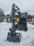 Volvo EW 60C [11]