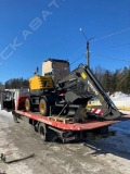 Volvo EW 60C [1]