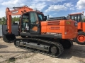 Doosan DX225NLCA [0]