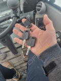 Volvo EW 60C [9]