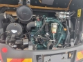 Volvo EW 60C [2]