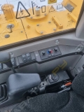 Volvo EW 60C [6]