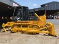 Shantui SD16 [0]