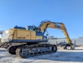 XCMG XE215C [4]