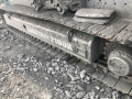 Powerscreen Chieftain 2100X track (2 Deck) [7]