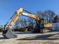 XCMG XE215C [0]