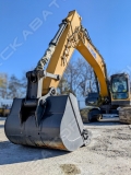 XCMG XE215C [6]