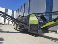 PT-6020H [4]