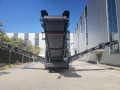 PT-6020H [24]