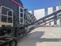 PT-6020H [14]