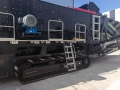 PT-6020H [15]