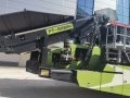 PT-6020H [12]