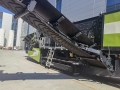 PT-6020H [2]