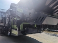 PT-6020H [10]