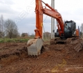 Hitachi ZX180LC [1]