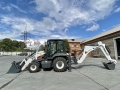 BR-840 [3]