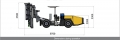 KS311 [5]