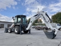 BR-840 [1]