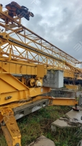 Liebherr 32 K [1]