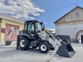 BR-840 [0]
