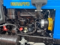 МТЗ 82.1 [6]