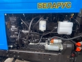 МТЗ 82.1 [5]