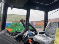 МТЗ 82.1 [7]