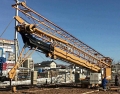 Liebherr 32 K [0]