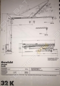 Liebherr 32 K [2]