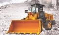 Lonking LG833N [5]