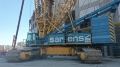 CC 2600 [3]