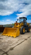Lonking LG833N [3]