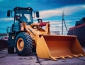 Lonking LG833N [4]