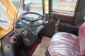 Lonking LG833N [2]