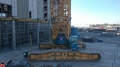 CC 2600 [1]