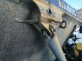 HM400 [26]