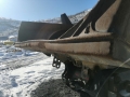 HM400 [24]