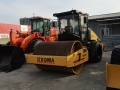 XGMA XG6141 [2]