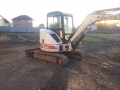 Bobcat 430 [0]