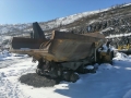 HM400 [2]