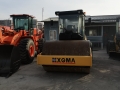 XGMA XG6141 [0]