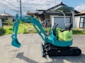Yanmar VIO30-3 [0]