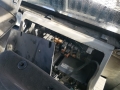 HM400 [21]